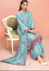 img_gul_ahmed_summer_premium_lawn_collection_awwal_boutique