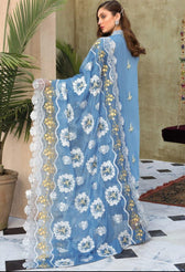 img_gul_ahmed_summer_premium_lawn_collection_awwal_boutique