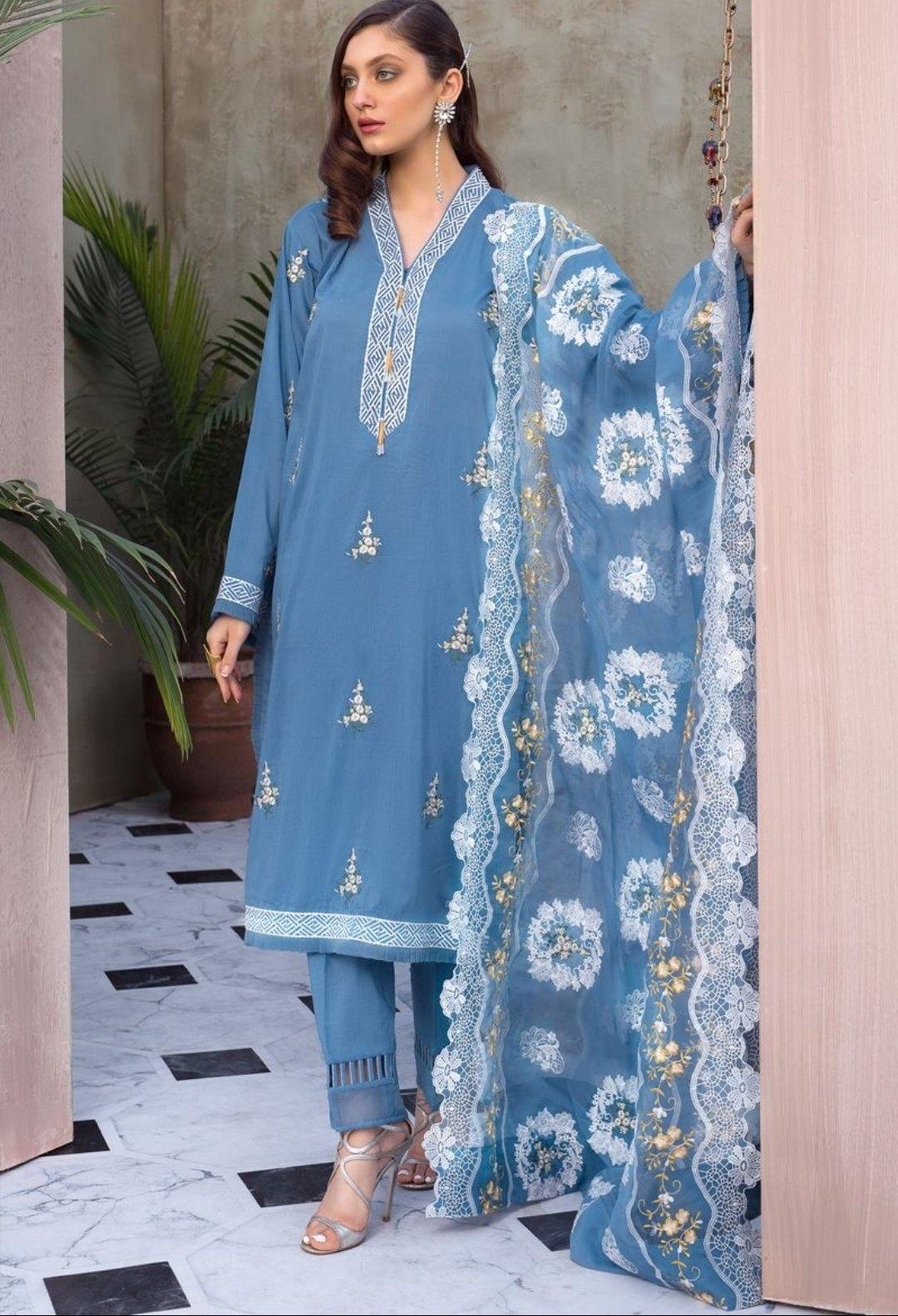 img_gul_ahmed_summer_premium_lawn_collection_awwal_boutique