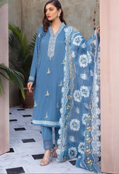 img_gul_ahmed_summer_premium_lawn_collection_awwal_boutique