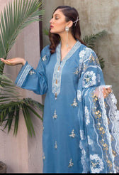 img_gul_ahmed_summer_premium_lawn_collection_awwal_boutique