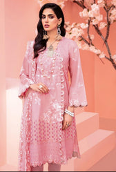 img_gul_ahmed_summer_premium_lawn_collection_awwal_boutique