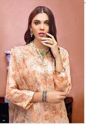 img_gul_ahmed_summer_premium_lawn_collection_awwal_boutique