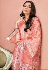 img_gul_ahmed_summer_premium_lawn_collection_awwal_boutique