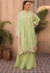 img_gul_ahmed_summer_premium_lawn_collection_awwal_boutique