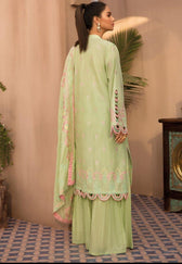 img_gul_ahmed_summer_premium_lawn_collection_awwal_boutique