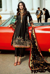 img_gul_ahmed_summer_premium_lawn_collection_awwal_boutique