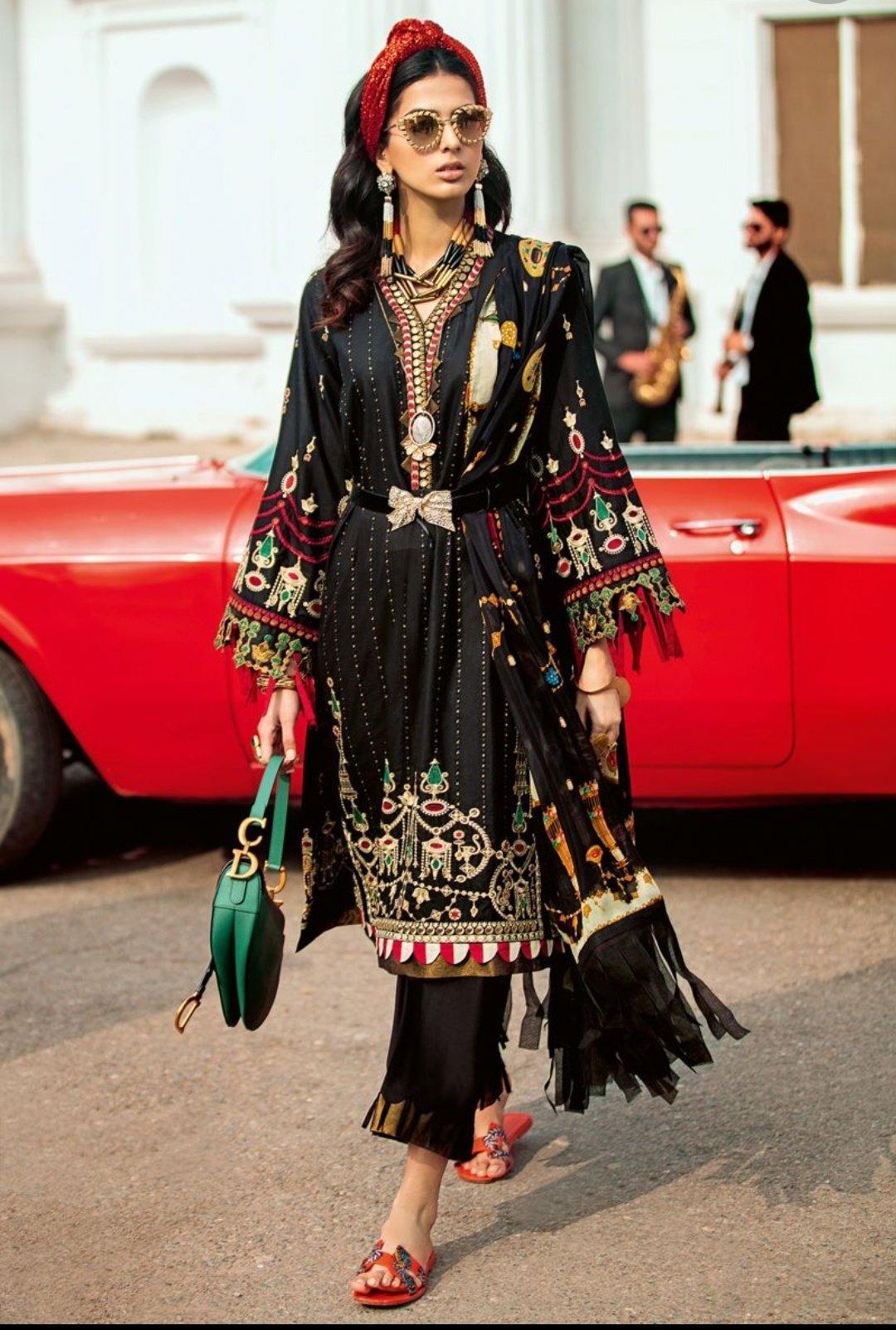 img_gul_ahmed_summer_premium_lawn_collection_awwal_boutique