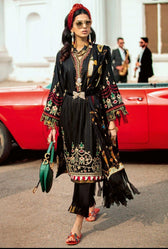 img_gul_ahmed_summer_premium_lawn_collection_awwal_boutique