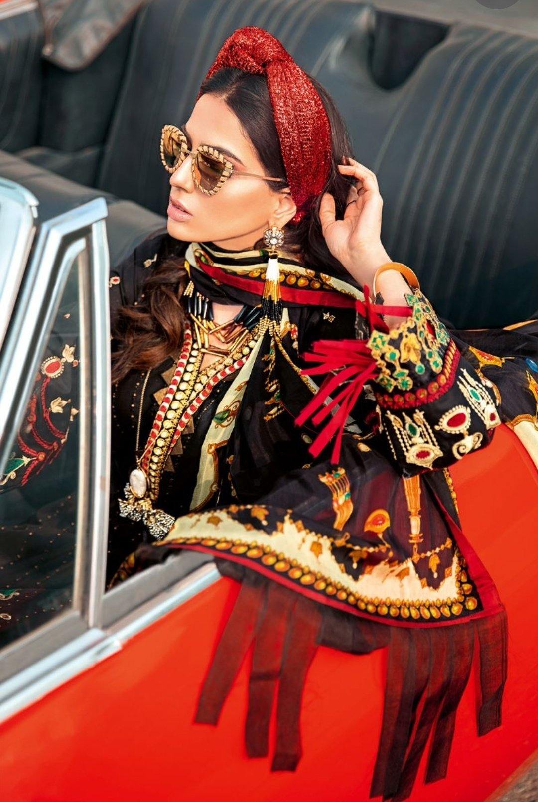 img_gul_ahmed_summer_premium_lawn_collection_awwal_boutique
