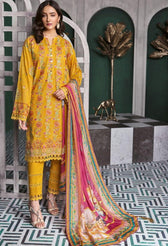 img_gul_ahmed_summer_premium_lawn_collection_awwal_boutique