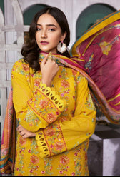 img_gul_ahmed_summer_premium_lawn_collection_awwal_boutique