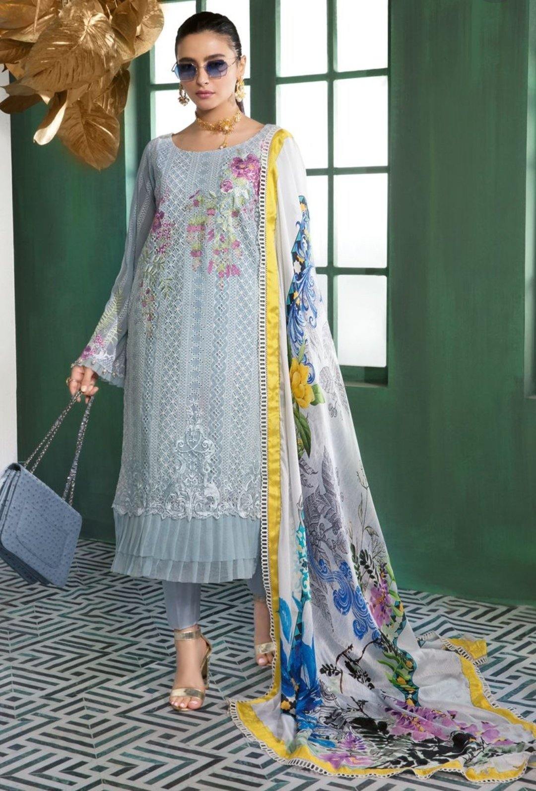 img_gul_ahmed_summer_premium_lawn_collection_awwal_boutique