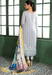 img_gul_ahmed_summer_premium_lawn_collection_awwal_boutique