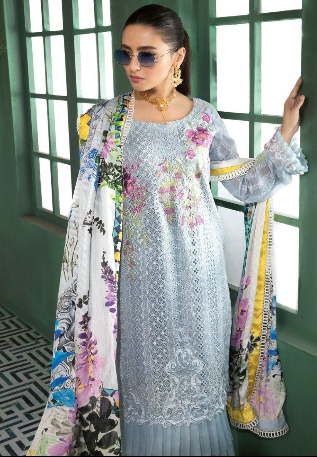 img_gul_ahmed_summer_premium_lawn_collection_awwal_boutique