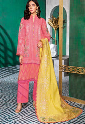 img_gul_ahmed_summer_premium_lawn_collection_awwal_boutique