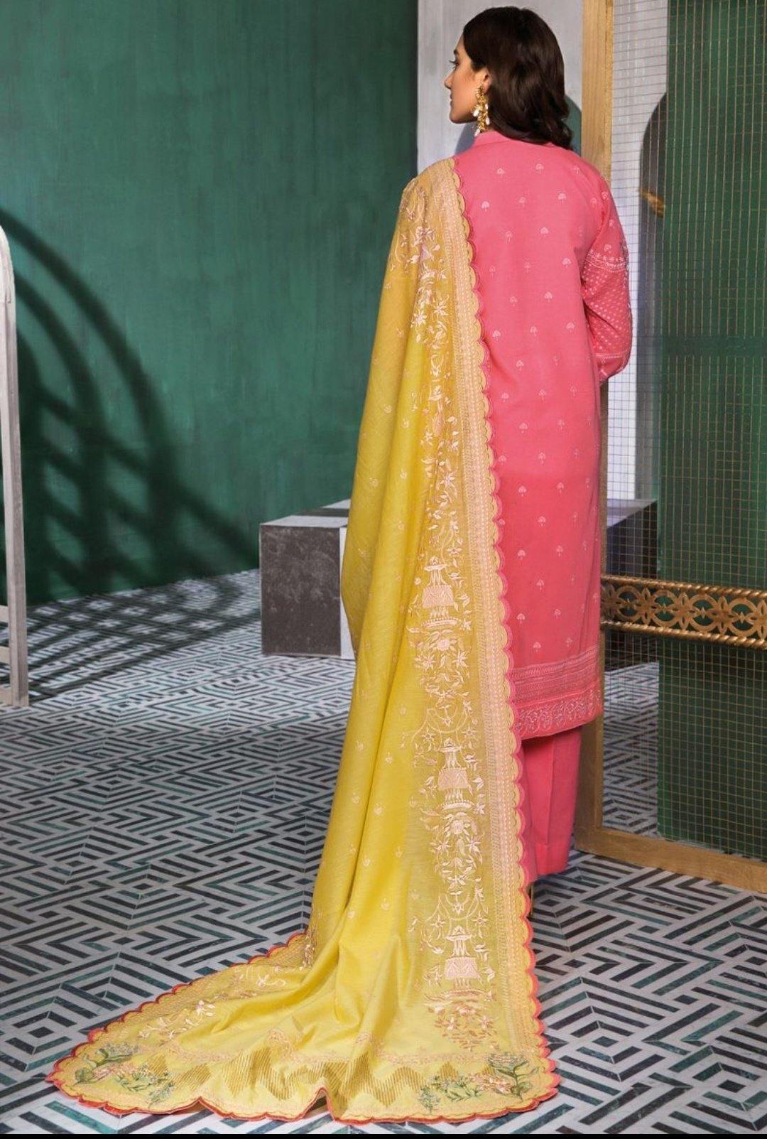 img_gul_ahmed_summer_premium_lawn_collection_awwal_boutique
