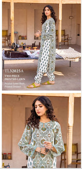 img_gul_ahmed_vintage_awwal_boutique