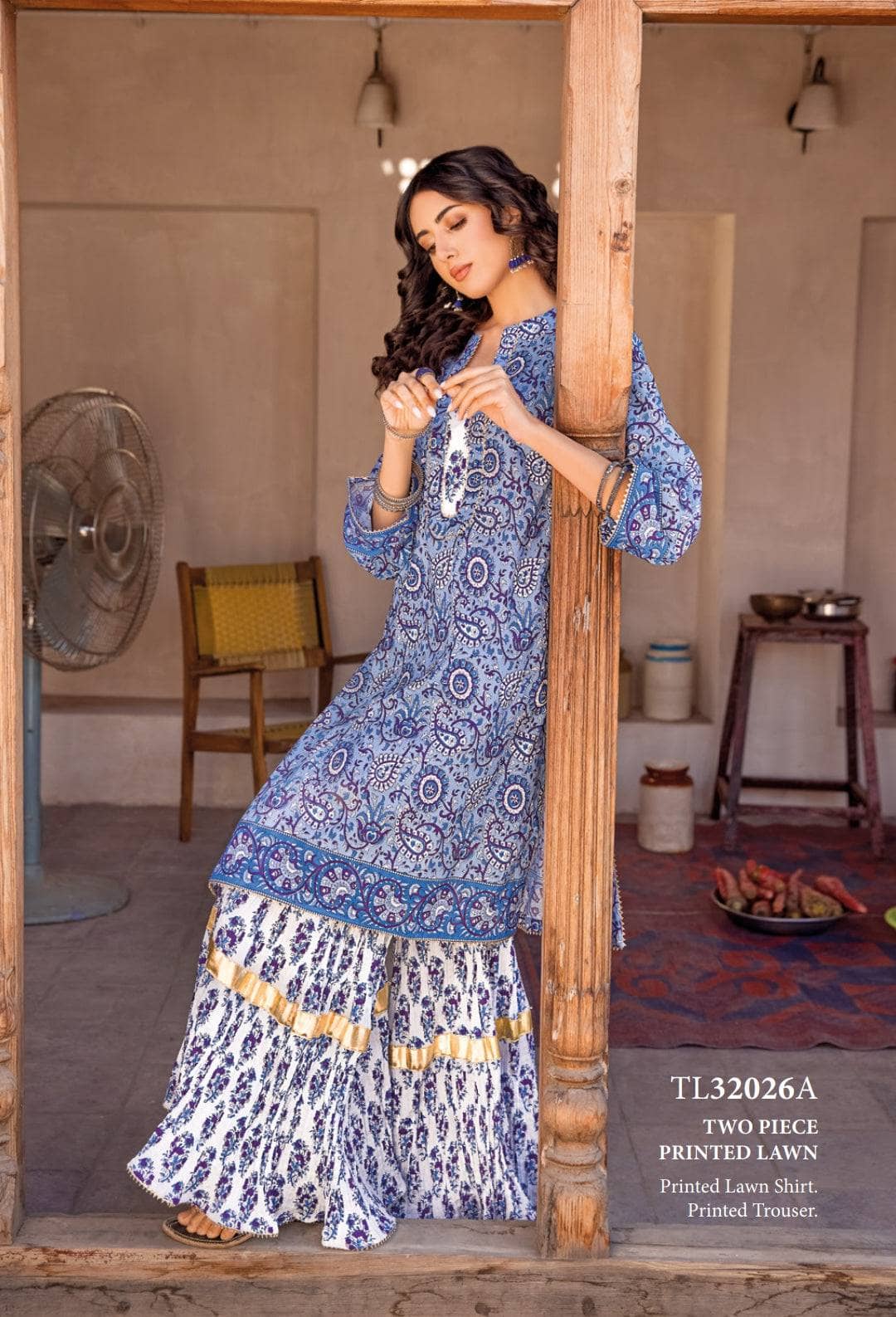 img_tl3206a_gul_ahmed_vintage_awwal_boutique