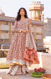 img_gul_ahmed_vintage_awwal_boutique