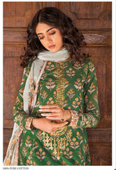 img_gul_ahmed_vintage_awwal_boutique