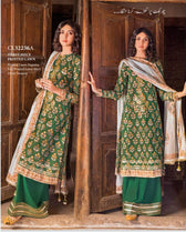 img_gul_ahmed_vintage_awwal_boutique