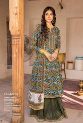 img_gul_ahmed_vintage_awwal_boutique