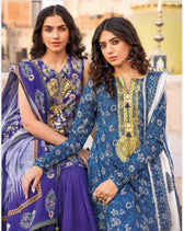 img_gul_ahmed_vintage_awwal_boutique