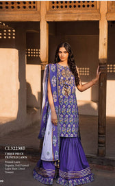 img_gul_ahmed_vintage_awwal_boutique
