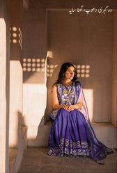 img_gul_ahmed_vintage_awwal_boutique