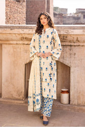img_gul_ahmed_vintage_awwal_boutique