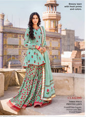 img_gul_ahmed_vintage_awwal_boutique