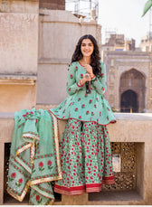 img_gul_ahmed_vintage_awwal_boutique