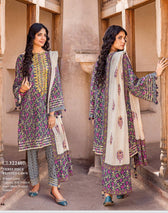 img_gul_ahmed_vintage_awwal_boutique