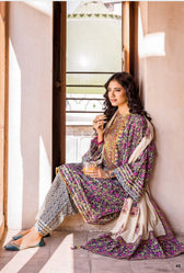 img_gul_ahmed_vintage_awwal_boutique