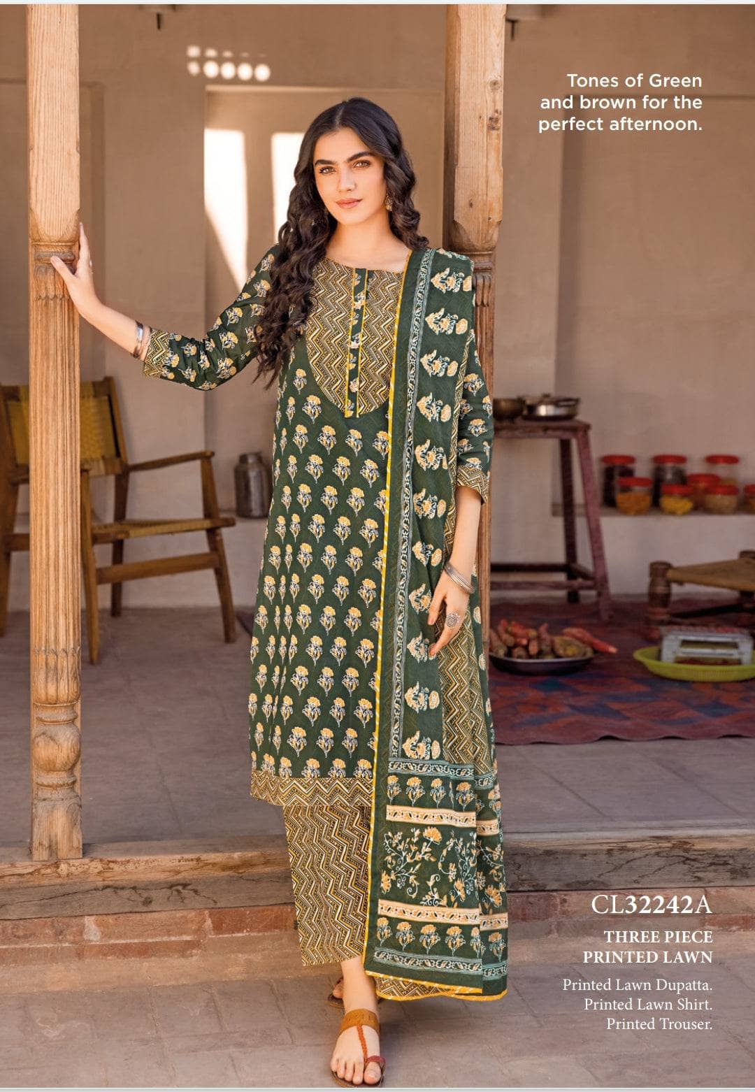img_gul_ahmed_vintage_awwal_boutique