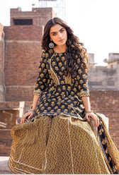 img_gul_ahmed_vintage_awwal_boutique