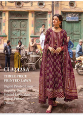 img_gul_ahmed_vintage_awwal_boutique