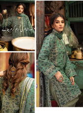 img_gul_ahmed_vintage_awwal_boutique