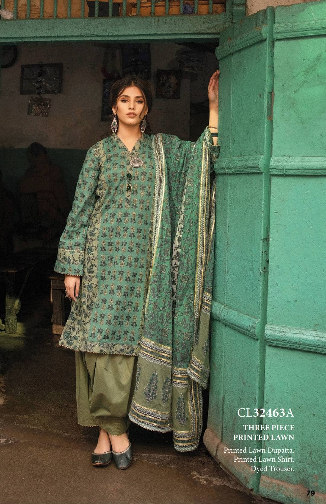 img_gul_ahmed_vintage_awwal_boutique