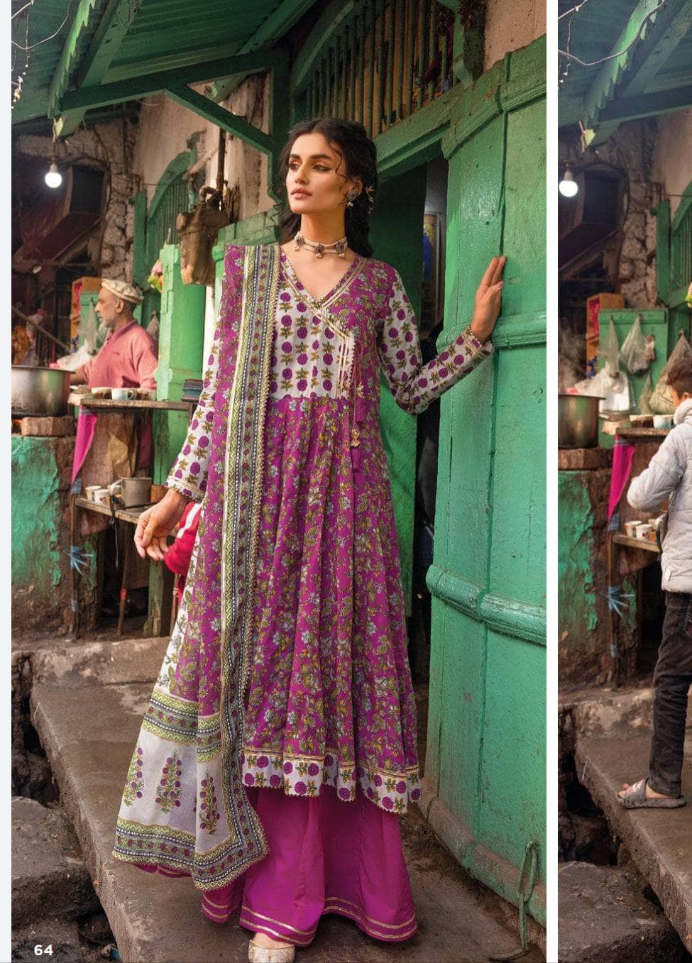 img_gul_ahmed_vintage_awwal_boutique