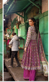 img_gul_ahmed_vintage_awwal_boutique