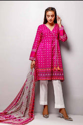 img_gul_ahmed_lawn_awwal_boutique