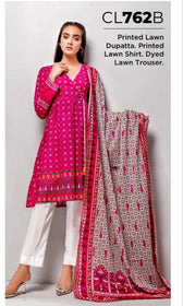 img_gul_ahmed_lawn_awwal_boutique