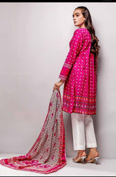 img_gul_ahmed_lawn_awwal_boutique
