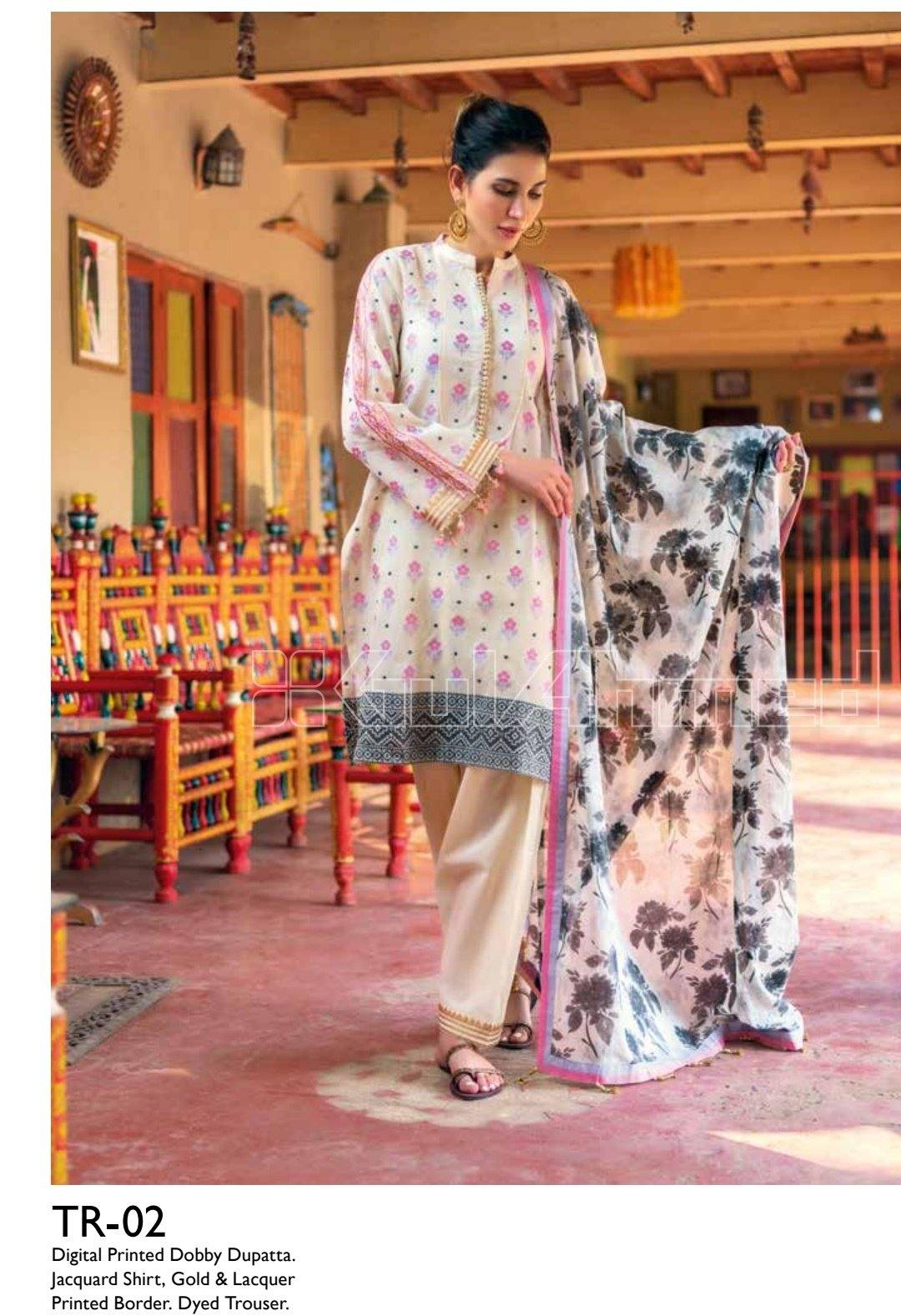 img_gul_ahmed_chunari_collection_awwal_boutique