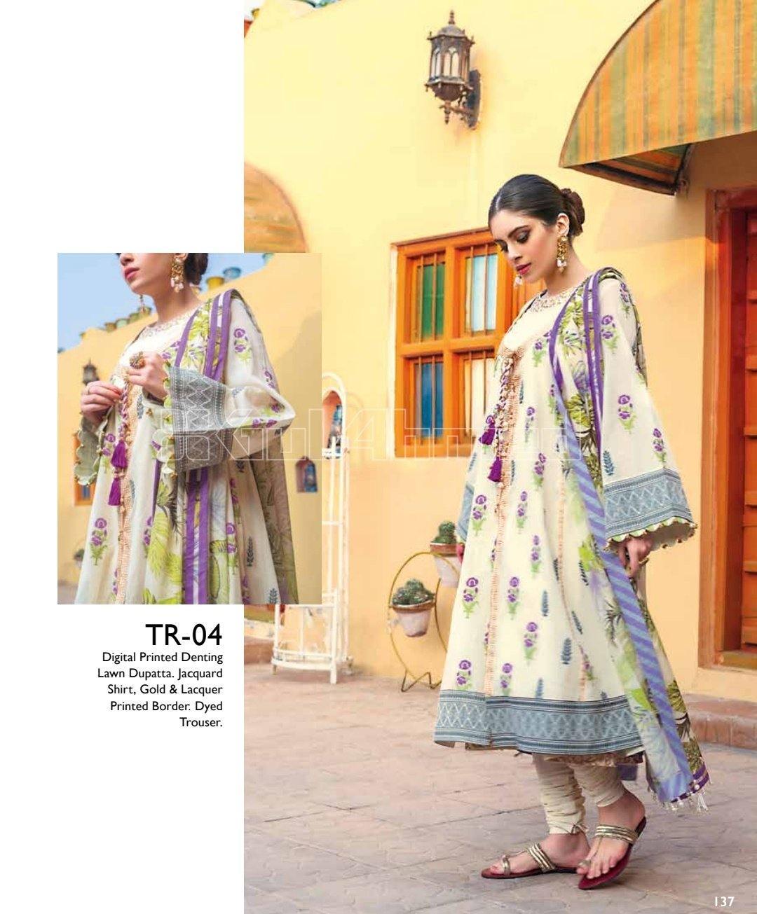 img_gul_ahmed_chunari_collection_awwal_boutique