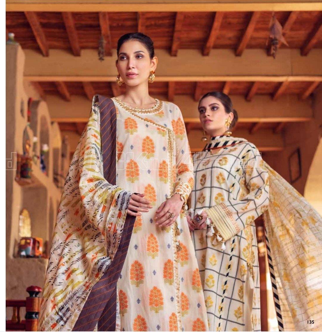 img_gul_ahmed_chunari_collection_awwal_boutique