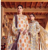 img_gul_ahmed_chunari_collection_awwal_boutique