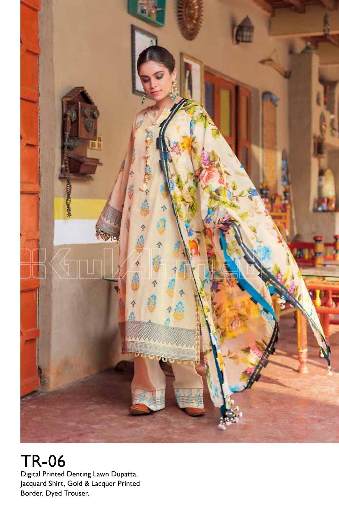 img_gul_ahmed_chunari_collection_awwal_boutique